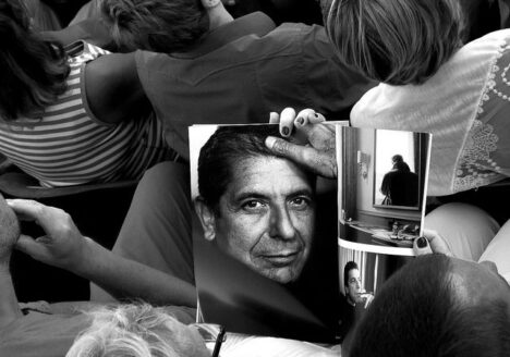 Leonard Cohen.jpg